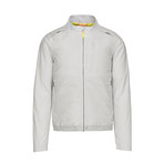 Breeze Jacket // Alloy (XL)