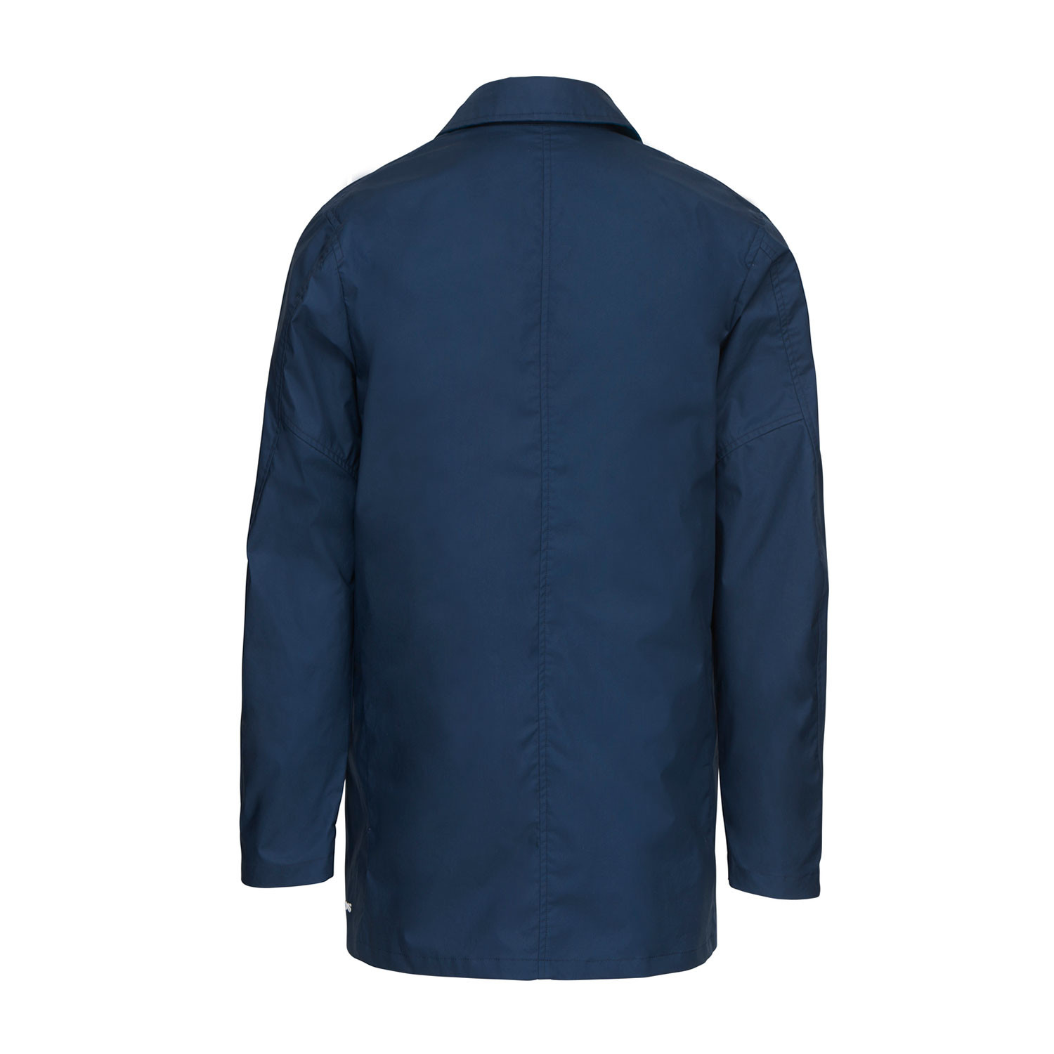 Swims motion sale car coat