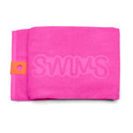 Towel 600G // Beetroot Purple