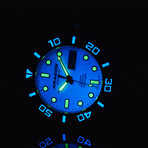 Aragon Divemaster 42 Automatic // A199WHT