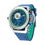 Mazzucato RIM Scuba Automatic // SUB03-BL3255