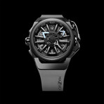 Mazzucato RIM Sport Chronograph Automatic // RIM03-GY536