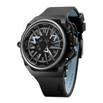 Mazzucato RIM Sport Chronograph Automatic // RIM03-GY536