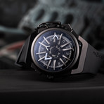 Mazzucato RIM Sport Chronograph Automatic // RIM03-GY536