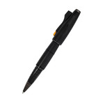 RJ Moon Fighter Rollerball Pen // RJ.M.OE.IN.004.01 // Store Display