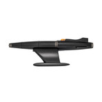 RJ Moon Fighter Rollerball Pen // RJ.M.OE.IN.004.01 // Store Display