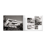 Neutra // Complete Works
