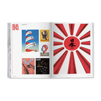 The History of Graphic Design // Vol. 1 1890–1959