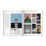 History of Graphic Design Vol 1