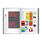 The History of Graphic Design // Vol. 2 (1960–Today)