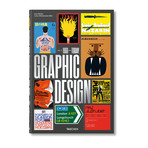History of Graphic Design Vol 2