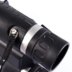 Camodity // HD Video Recording Binoculars
