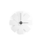 D35639c3ca22dcc82ff5e7f28713d321 small