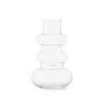 8adff7b2549a94012679b954e27d5022 small