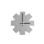 Ff7bde17d1a0a591d7d4a82fb8f54e48 small