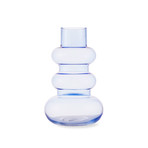 3ad4b48eedfdc4d0a58dfedbb987852b small