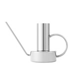 Tivoli Divan 2.5L Watering Can (Stainless Steel)