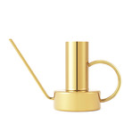 97d12a45b99fdfd4b910ff162674f585 small