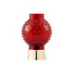 B7d75ff274fd6dc6ce26f7caf3c7bb8b small