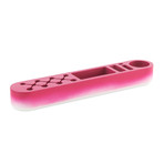 One Piece Organizer // Classic (White)