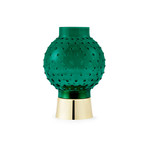 Cb7f23568537ebab2c28a0cdbefde287 small