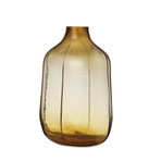 2d7d45740738fa01bc1322b7862e029e small