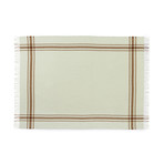 3b68fcd3380468810b608f7ef7c75bd5 small