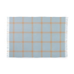 1d2965dd4725c7fb332ff21d175c4cb5 small