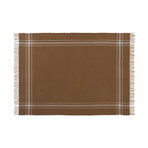 F3368e18de3232fbdb02b13b97795561 small