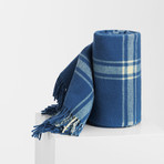 61ad0e7e04a810bb37abda8d087ffa06 small