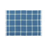 94313e3173ca2d7195fcacbf9856441b small