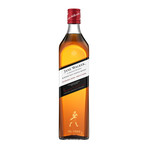 Johnnie Walker // First Edition Jane Walker // 12 Year Scotch