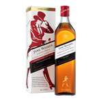 Johnnie Walker // First Edition Jane Walker // 12 Year Scotch