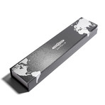 Zeppelin LZ 120 Chronograph Rome Quartz // 7196-2