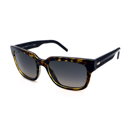 Dior - Designer Sunglasses - Touch of Modern