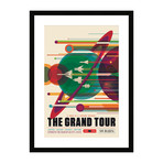 The Grand Tour
