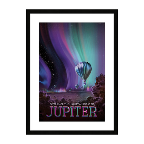 Jupiter