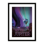 Jupiter