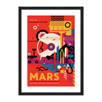 Mars