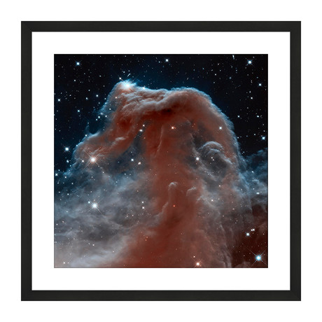 Horsehead