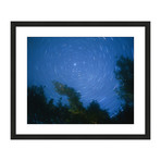 Starry, Starry Night