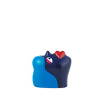 Normann x Brask Manikhin Candlestick