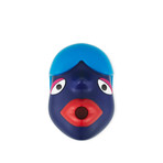 Normann x Brask Manikhin Candlestick