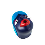 Normann x Brask Manikhin Candlestick