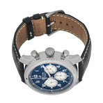 Breitling Navitimer 8 B01 Chronograph Automatic // AB0117131C1P1 // Store Display