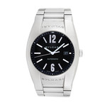 Bulgari Ergon Automatic // EG40S // Pre-Owned