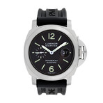 Panerai Luminor Marina Automatic // OP6669 // Pre-Owned