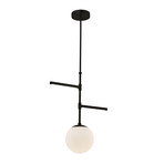 92f545434c5ac516e1fe2aa8c90edfcf small