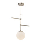 5b2a796e0c1ee16c088472deddd6e311 small