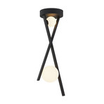 7f1ad4c0d050d6fb93b37f1bdf5c68d3 small